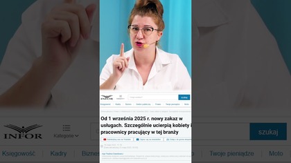 KTO SIEJE PANIKĘ na temat TPO?