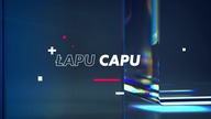 Łapu Capu (29 grudnia 2023)