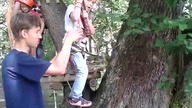 video 2014 07 24 12 27 51