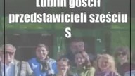 Lublin: Spotkanie Spilno Hubów w Lublinie