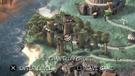 MediEvil: Resurrection 100% Walkthrough Part 10 - Enchanted Forest