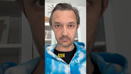 KULISY PROFANACJI W MEDJUGORIE.  JAK DŁUGO BARTEK TO PLANOWAŁ? CO OSTATNIO ROBIŁ W NIEMCZECH?