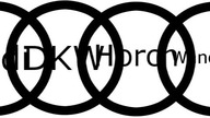 10 logo marek samochodowych, o których znaczeniu nie mieliście pojęcia