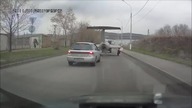 Tymczasem w Rosji