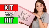 XX REVOLUTION - INNOWACJA CZY KIT?