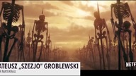 Castlevania od Netflxa - o, jakie to dobre! - recenzja serialu