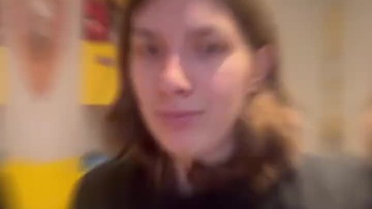 Pokè kalendarz plus kalendarz holy #21