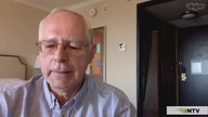 Szczepionki - Jerzy Zięba - 8. 09. 2015