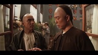 Dawno temu w Chinach 2 (1992) Lektor 2/2