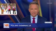 PŚ Rasnov 19. 02. 2021 - relacja z zawodów