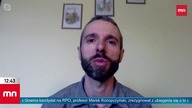 Co się stanie z Białorusią? Karol Kaźmierczak (Kresy.pl) odpowiada