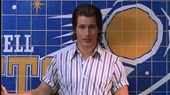 Roswell s02e21 Pl