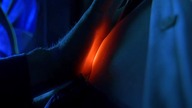 Roswell: W kręgu tajemnic s2e21