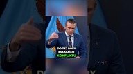 Wojna USA z IRANem wkroczy na nowy poziom