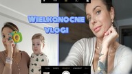 POWIEDZIELI ŻE JESTEM ZOŁZĄ - STAJENKA - KOCHANY DZIADZIO