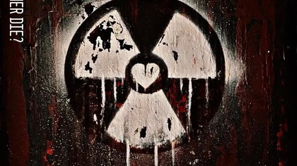 Who Saw Her Die? * Sleep Forever