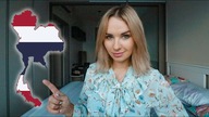 Jak znalazłam pracę nauczyciela angielskiego w Tajlandii? Wymagania, dokumenty i zarobki
