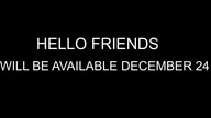 Big Time Rush - Beautiful Christmas (PaulPoland Single Edition Preview)