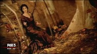 Enya - Even in the Shadows Live | 2016