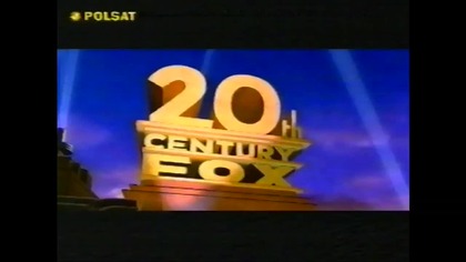 Speed... VID-1719001391304 (1)