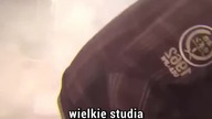 DLACZEGO TERRIFIER TO FILM NIEZALEŻNY?