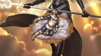 Heroes of Might and Magic III Dungeon Strategic Win #homm3 #lore #gaming