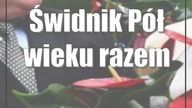 Świdnik: Pół wieku razem (foto)
