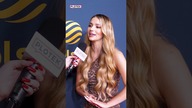 Julia Żugaj najbardziej obawia się Iwony Pavlovic