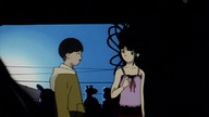 Wirtualna Lain S01E09 LEKTOR PL
