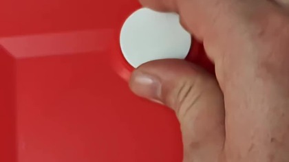 Ciekawe na jak długo będzie pełne #temu