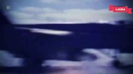 Wielkie Oszustwa Zabić Kaddafiego 2017 Lektor PL FILM DOKUMENTALNY