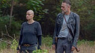 TWD S10E12 - Dyskusja