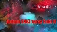 Antoni ENKI