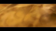 GREEN STREET HOOLIGANS (2005) - CAŁY FILM - POLSKI LEKTOR [PL]