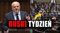 Macie dobry ruski tydzień, WSTYDŹCIE SIĘ!