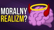 Czy moralność jest obiektywna? | Feat.  @Śmiem Wątpić