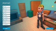 Zagrajmy w YoutubeLife