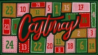 13 grudnia - CASTMAS 2023
