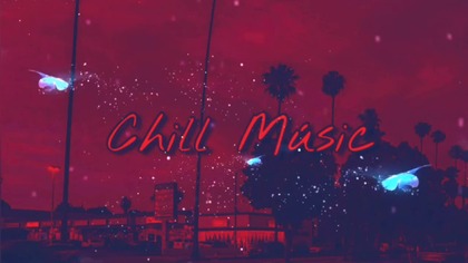 ( @Miss Monique Foto ) Tropical Chill Song Style Dj Jankes Karl