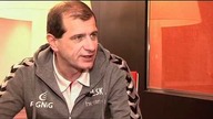 Polska czy Katar? Kto zorganizuje MŚ w piłce ręcznej?