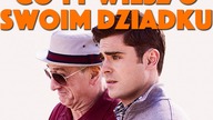 Najgorszy film w historii kanału... - TYLKO PREMIERY