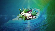 The Movement - Habit (feat.  Collie Buddz & Bobby