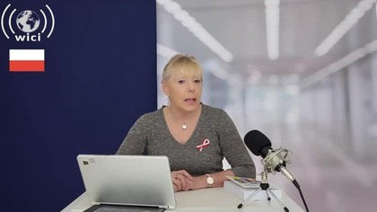 Unia Europejska przejmie Polskie Lasy?