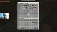 Zombie ginie 4 (1013)