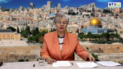 28 mar 2021r IZRAELCZYCY BŁAGAJĄ O RATUNEK, - WAZNY FILM