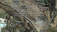 Coś dla miłośnik&oacute;w dron&oacute;w i quadrocopter&oacute;w