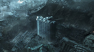 Wstrząsy / Concrete Utopia (2023) Lektor PL