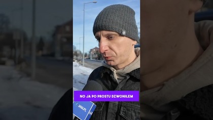 Dwa miesiące pracy za darmo.  Pracownicy nie otrzymali wynagrodzenia.  #jaworzno #praca #wypłata