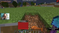 drugi chunk 3 (928)