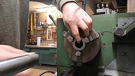 Plazma Slider Schieberegler Prowadnica Cz2